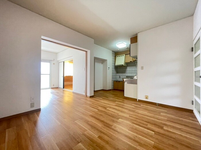 物件内観写真16　(内観写真)