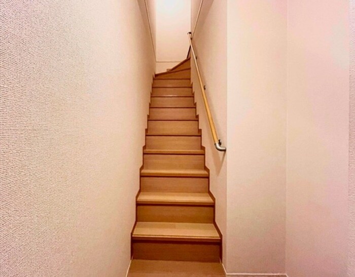 物件内観写真6　(内観写真)