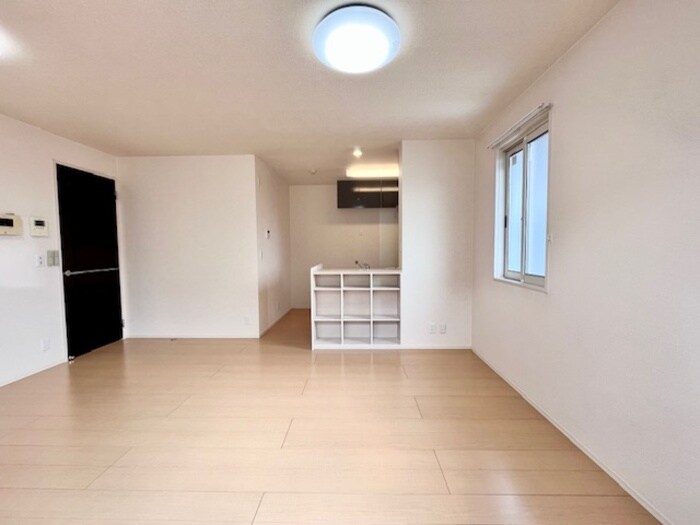 物件内観写真11　(居室)