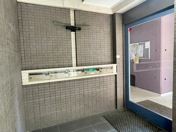 物件外観写真5　(その他)