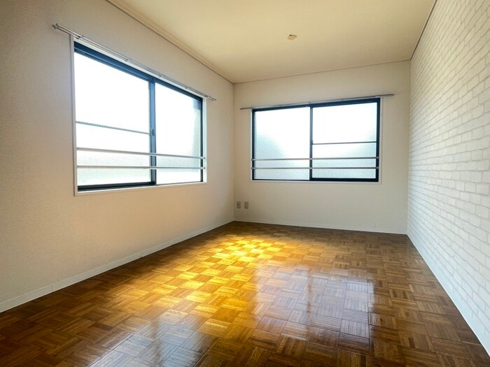 物件内観写真18　(居室)