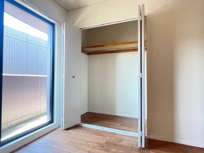 物件内観写真20　(収納)