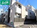 Loft12熱田