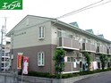 グリーンハイツ杉ノ木