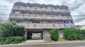 エスポワール杉山第2