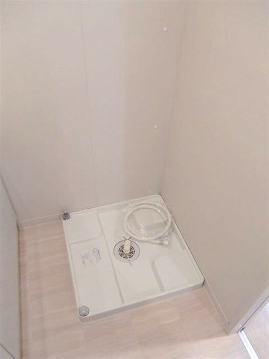 物件内観写真13　(ベランダ・バルコニー)