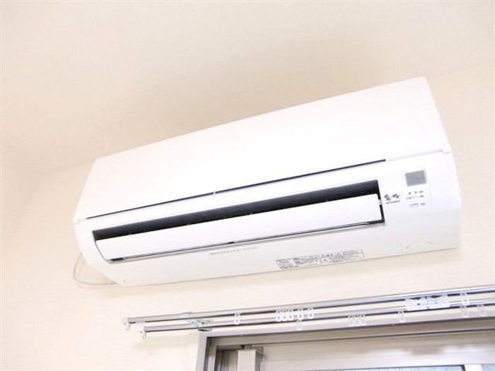 物件内観写真16　(居室)