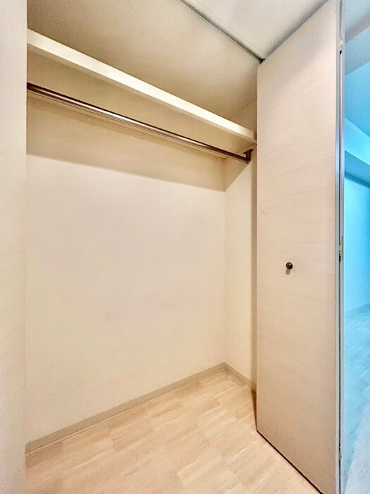 物件内観写真19　(収納)