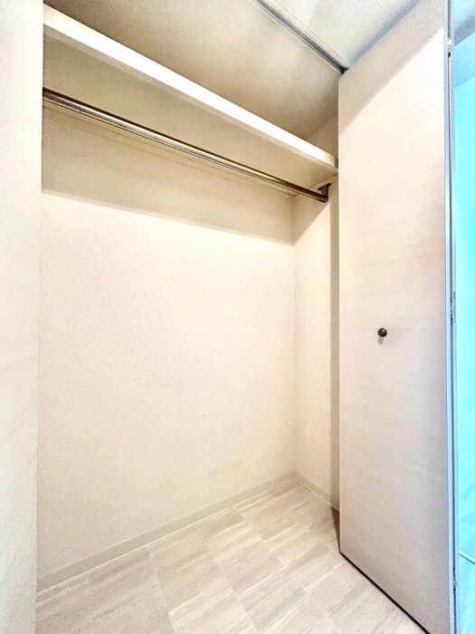 物件内観写真19　(収納)