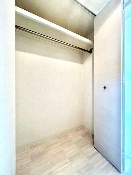 物件内観写真19　(収納)