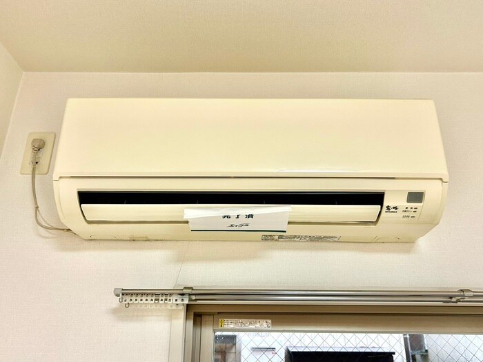 物件内観写真20　(内観写真)