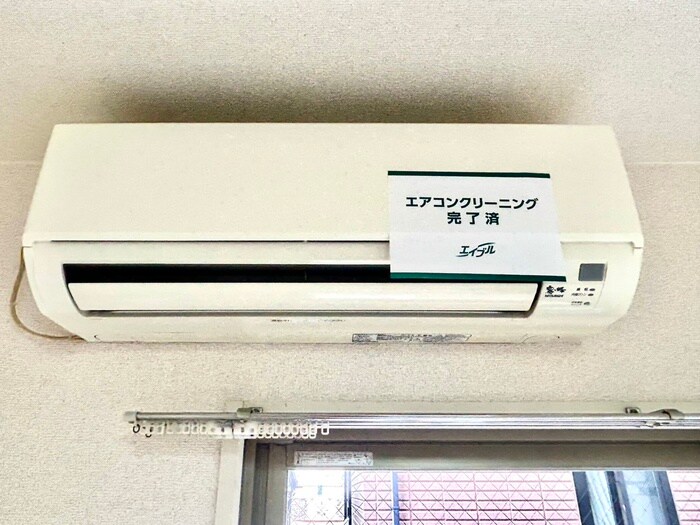 物件内観写真20　(内観写真)