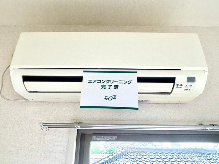 物件内観写真20　(内観写真)