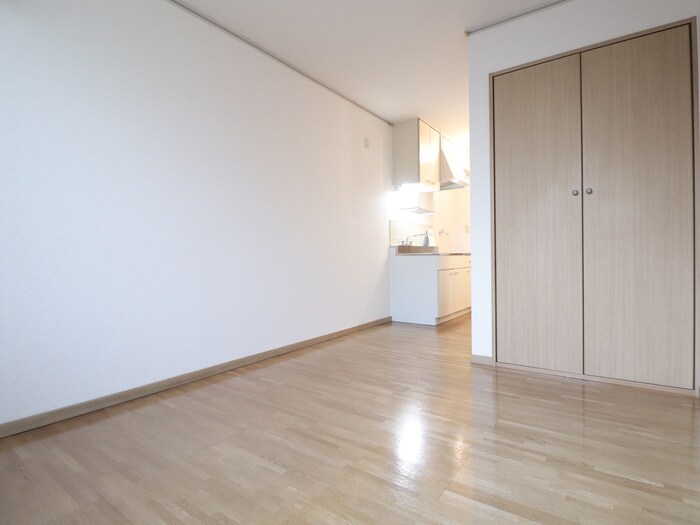 物件内観写真20　(居室)