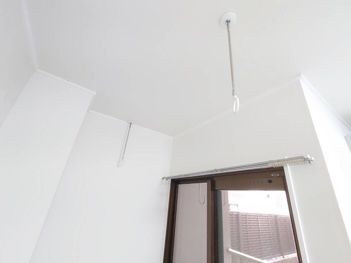 物件内観写真17　(内観写真)