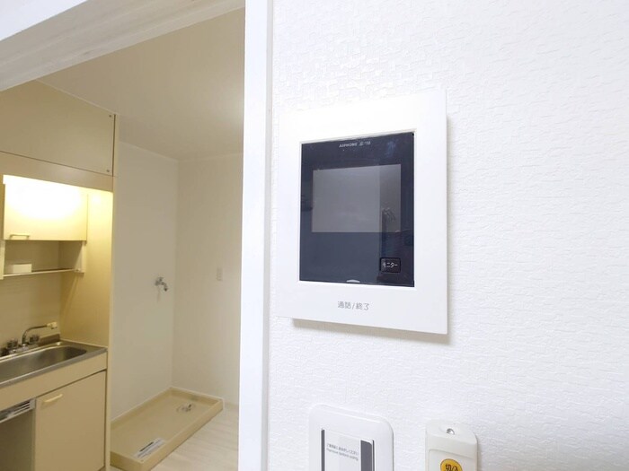 物件内観写真18　(内観写真)