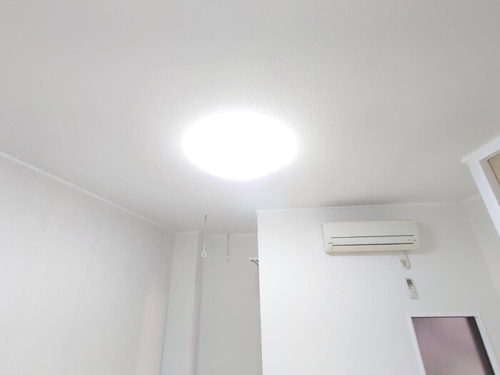 物件内観写真20　(内観写真)