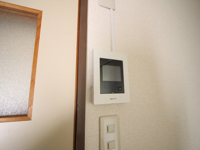 物件内観写真22　(内観写真)