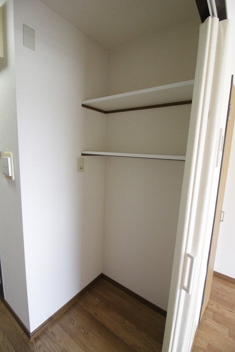 物件内観写真14　(キッチン)