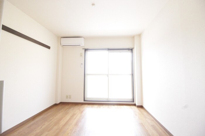 物件内観写真17　(居室)