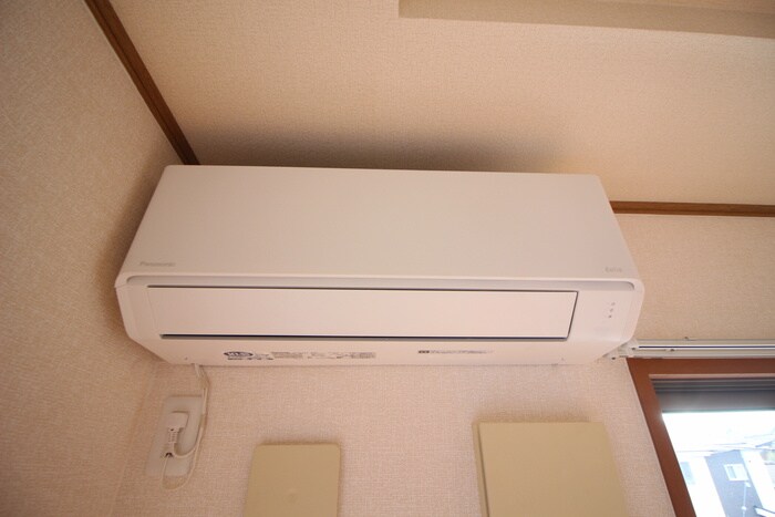 物件内観写真16　(内観写真)