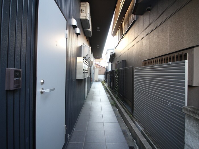 物件外観写真2　(その他)