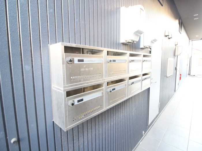 物件外観写真6　(外観写真)