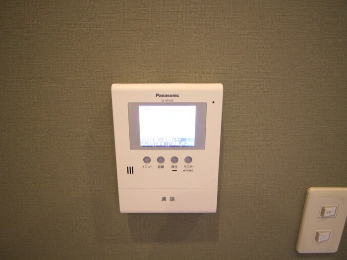 物件内観写真15　(内観写真)