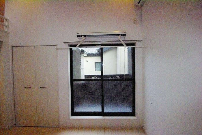 物件内観写真16　(内観写真)