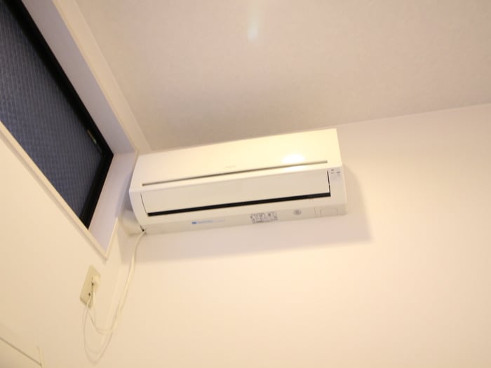 物件内観写真21　(内観写真)