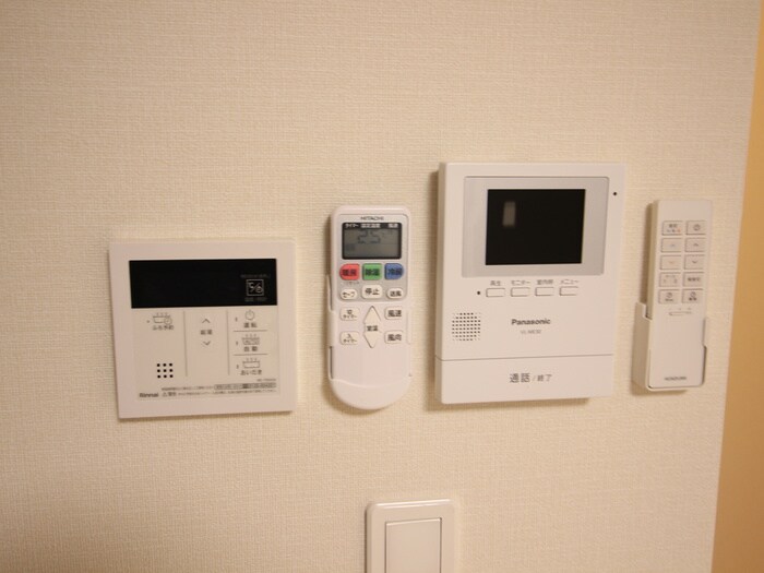 物件内観写真14　(内観写真)