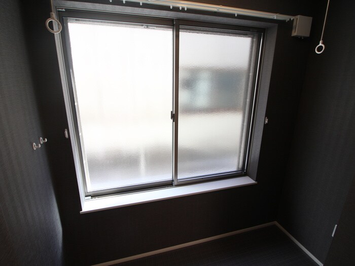 物件内観写真15　(ベランダ・バルコニー)