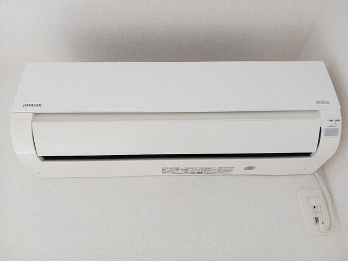 物件内観写真11　(内観写真)