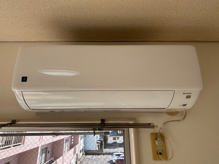 物件内観写真19　(内観写真)