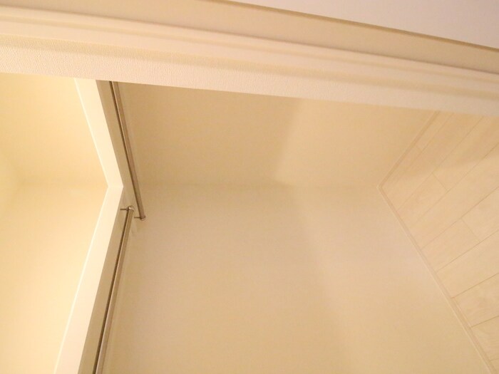 物件内観写真9　(収納)