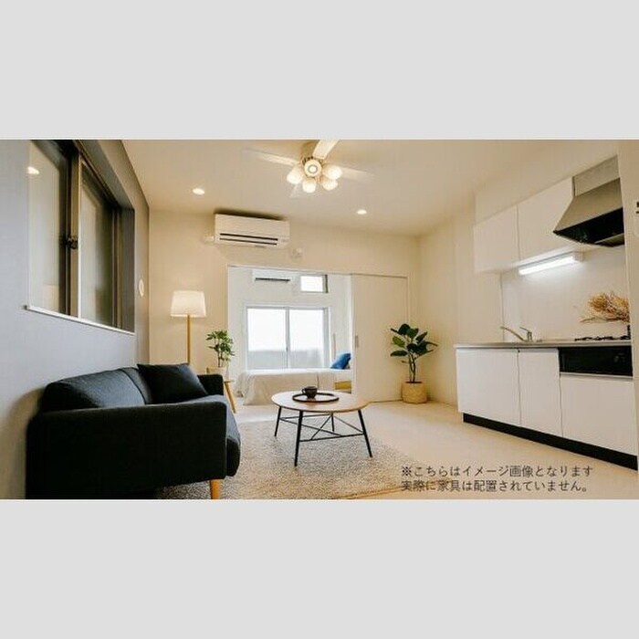 物件内観写真16　(内観写真)