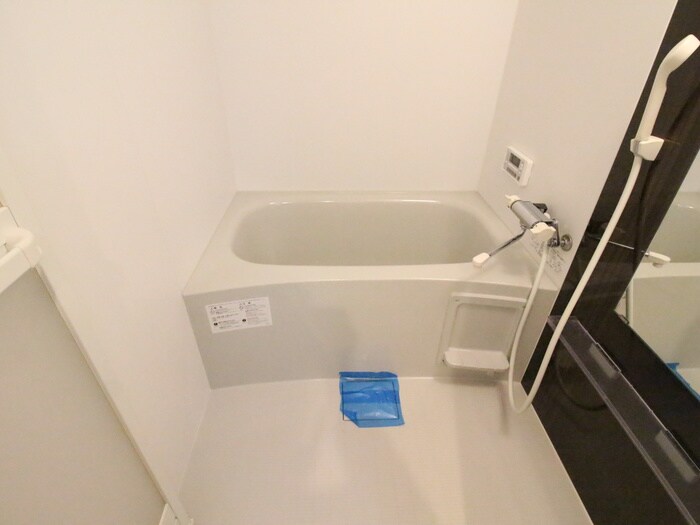 物件内観写真20　(バス／シャワールーム等)