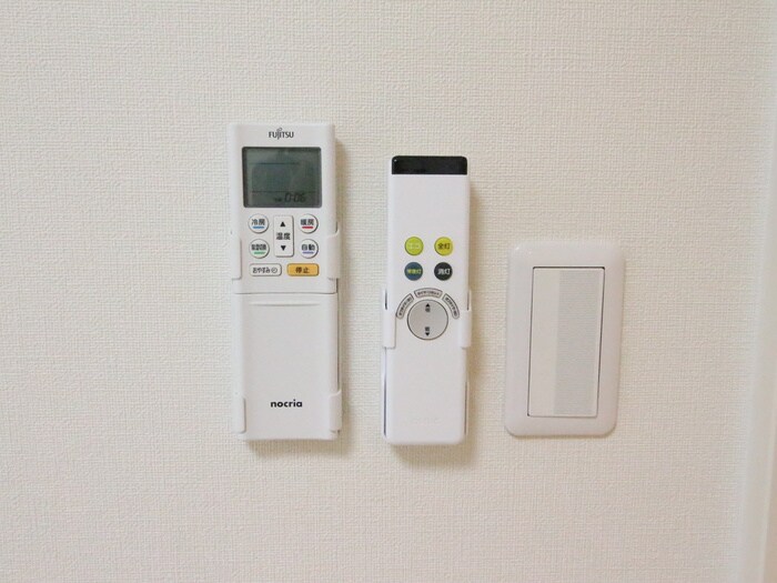 物件内観写真21　(内観写真)