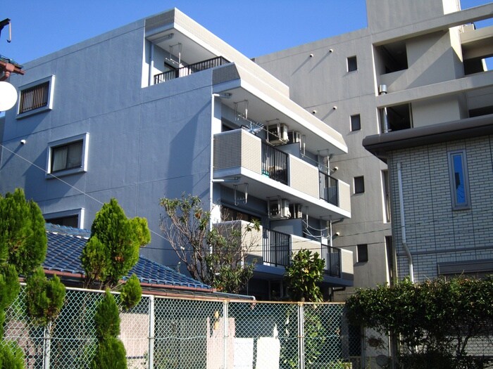 物件外観写真6　(その他)