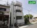 La　Bala　桜本町