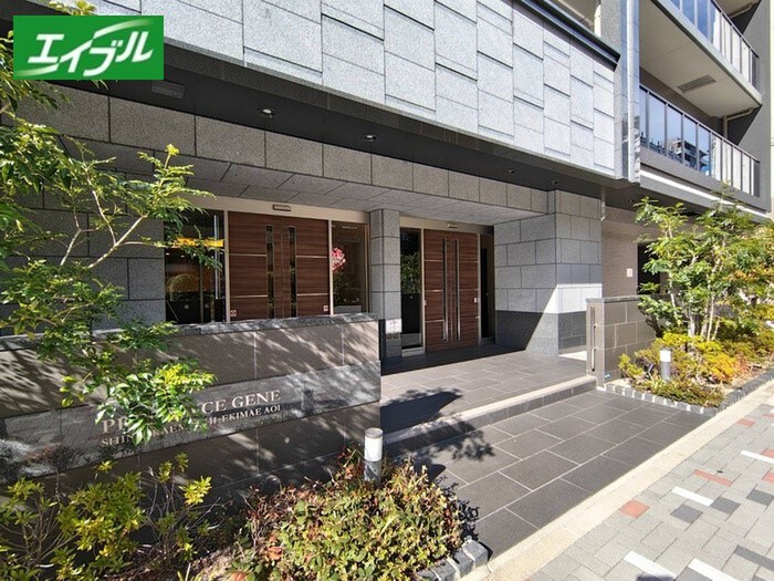 物件外観写真3　(その他)