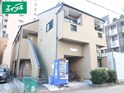 Ｌｏｆｔ日比野