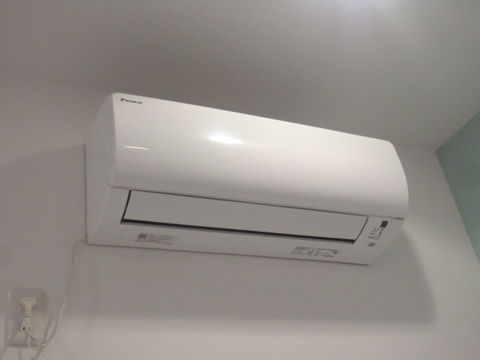 物件内観写真19　(内観写真)