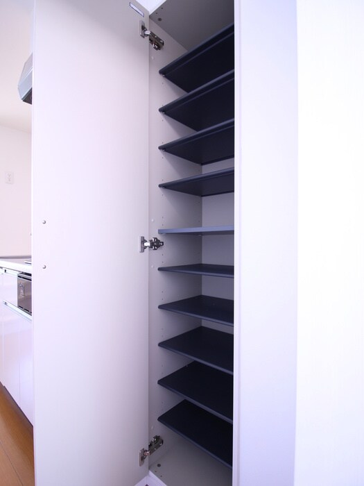 物件内観写真20　(靴箱)