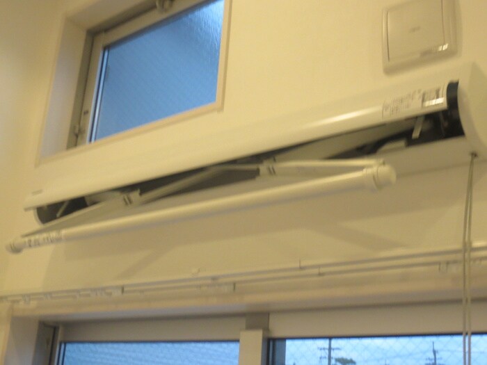 物件内観写真20　(内観写真)