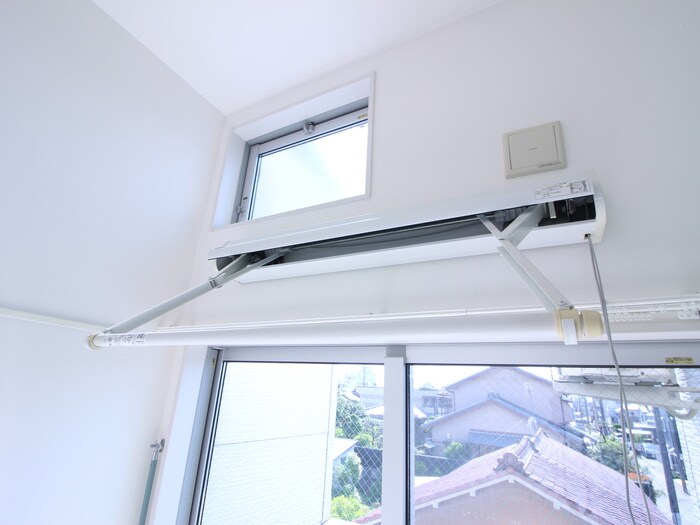 物件内観写真22　(内観写真)