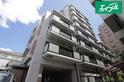 ナビシティ竹田町Ｎ棟（302）