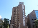 ﾌﾟﾚｻﾝｽ名古屋城前(903)