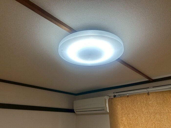 物件内観写真18　(内観写真)