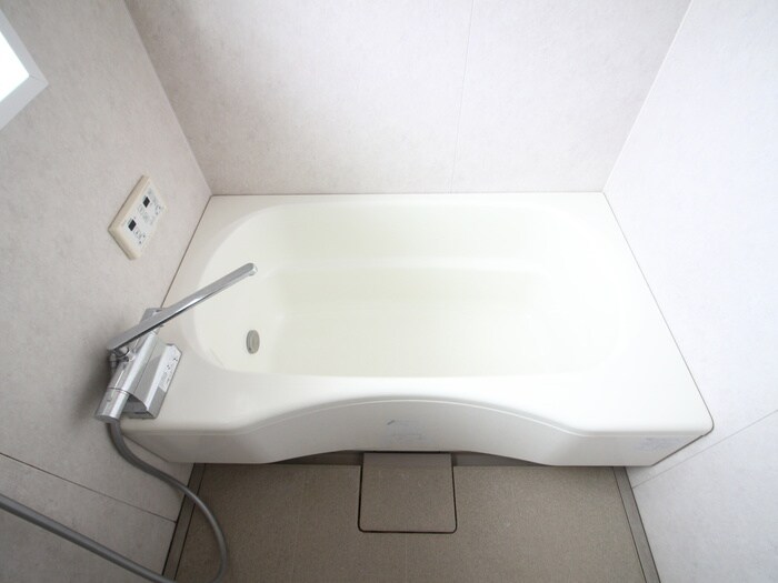 物件内観写真17　(バス／シャワールーム等)